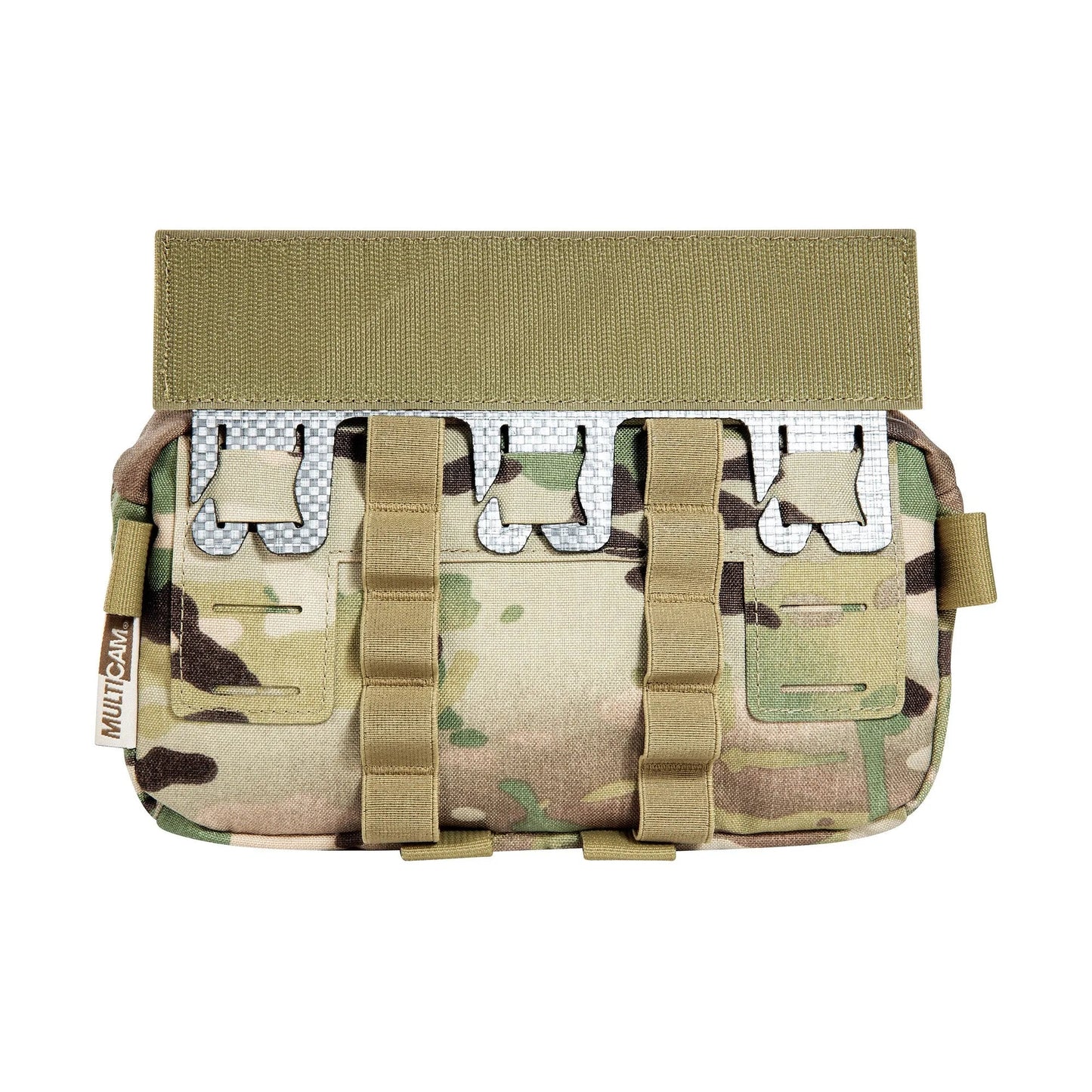 Multifunktionstasche Plate Carrier Pouch VL