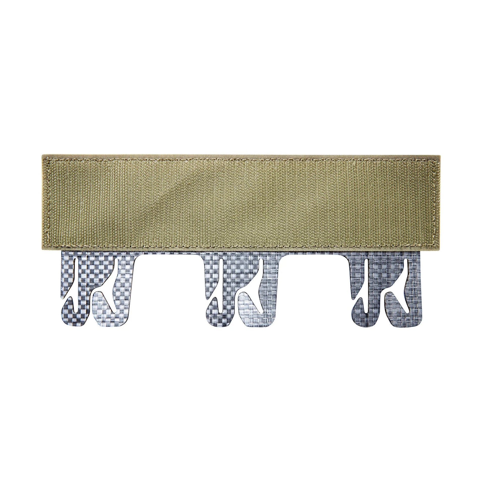 Multifunktionstasche Plate Carrier Pouch VL