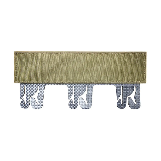 tasmanian-tiger-multifunktionstasche-plate-carrier-pouch-vl-ansicht-26