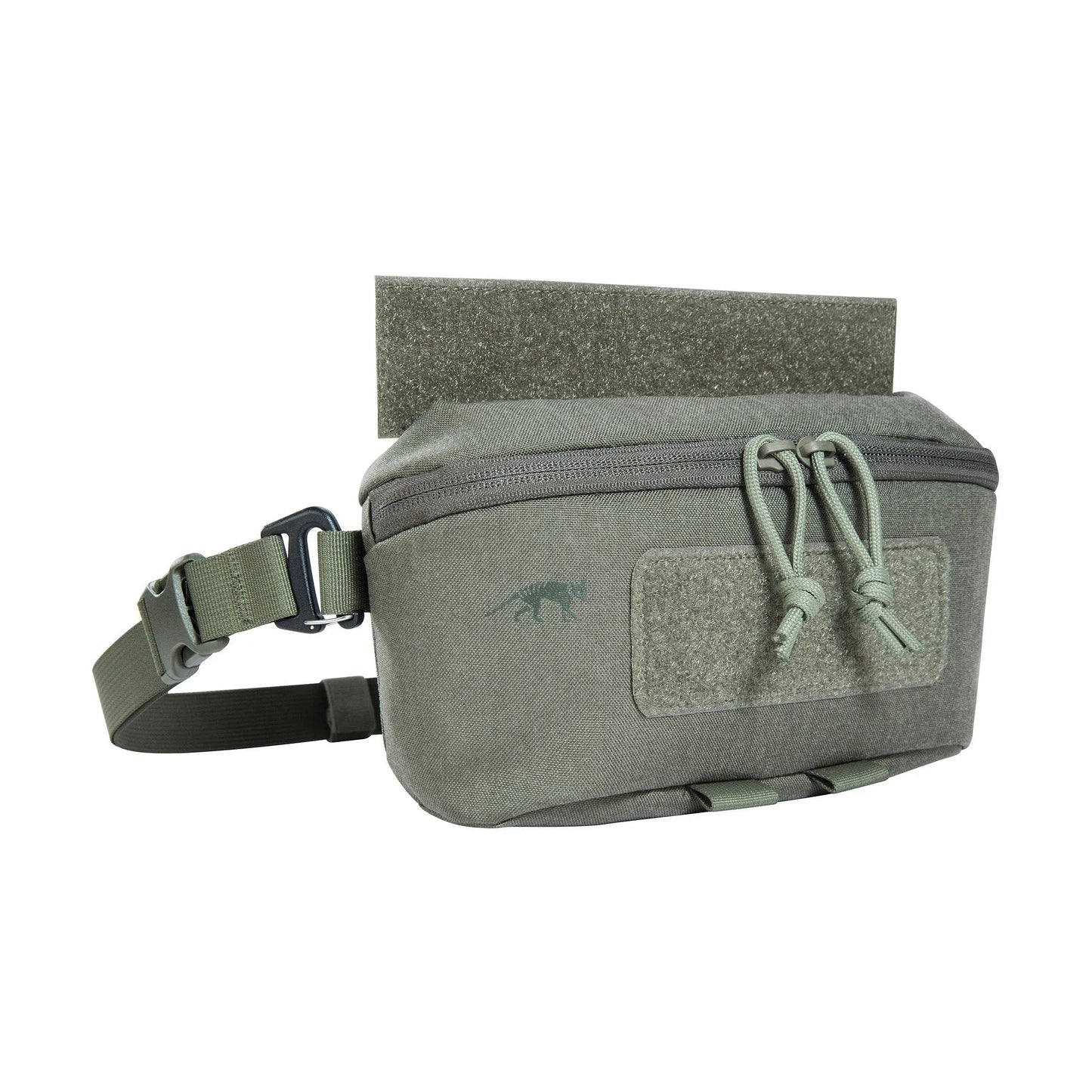 Multifunktionstasche Plate Carrier Pouch VL