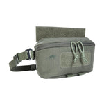 Multifunktionstasche Plate Carrier Pouch VL