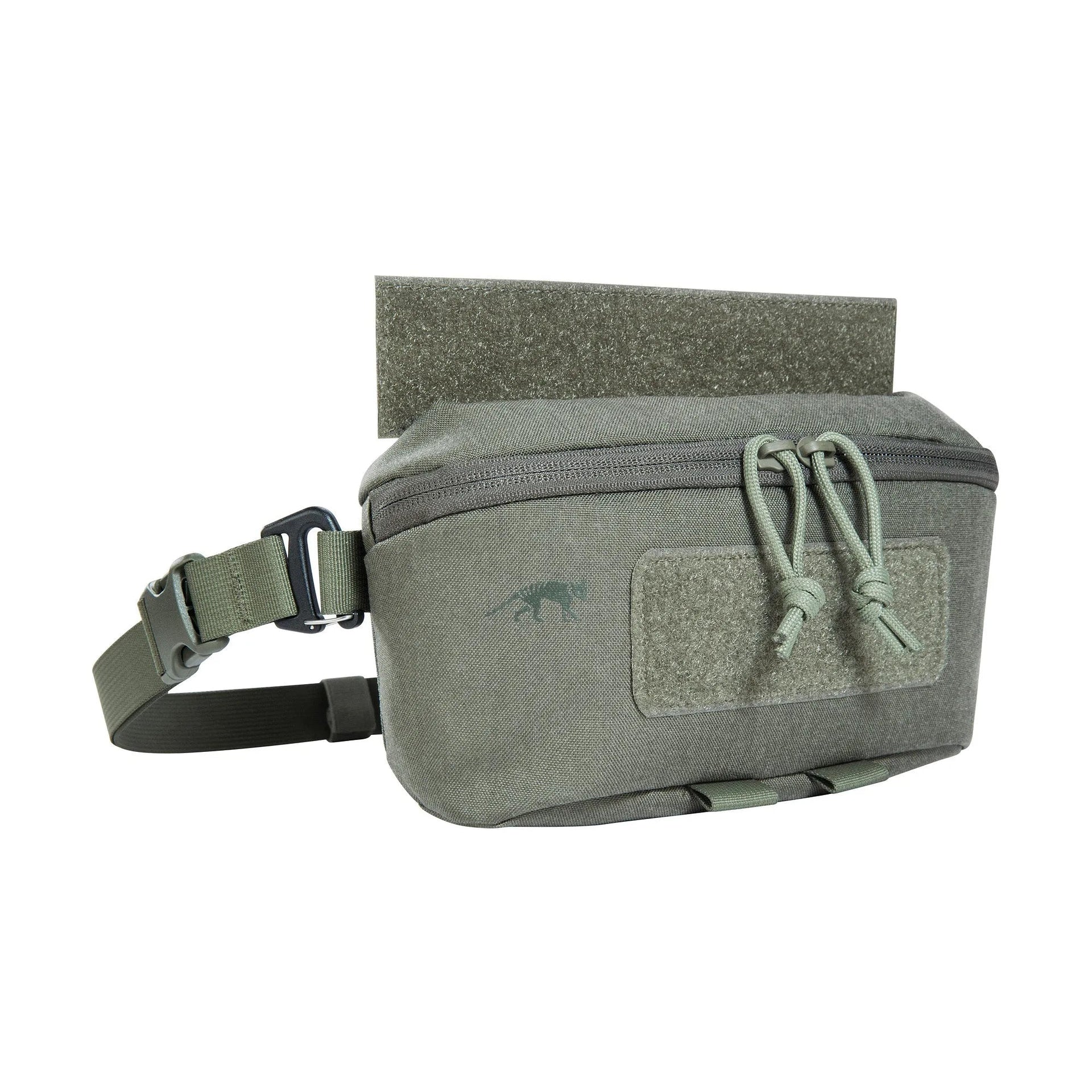 Multifunktionstasche Plate Carrier Pouch VL