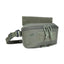 Multifunktionstasche Plate Carrier Pouch VL