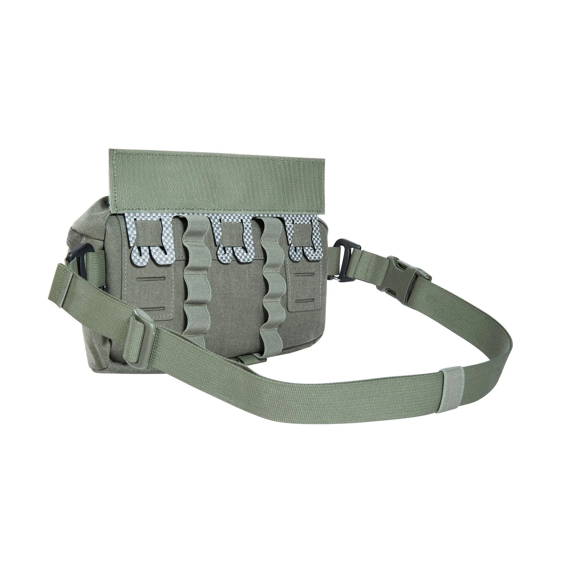 Multifunktionstasche Plate Carrier Pouch VL