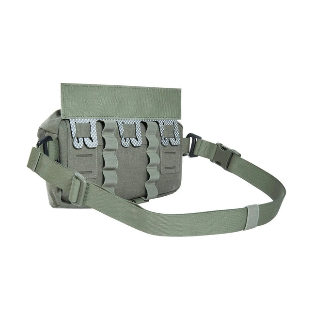 tasmanian-tiger-multifunktionstasche-plate-carrier-pouch-vl-ansicht-28