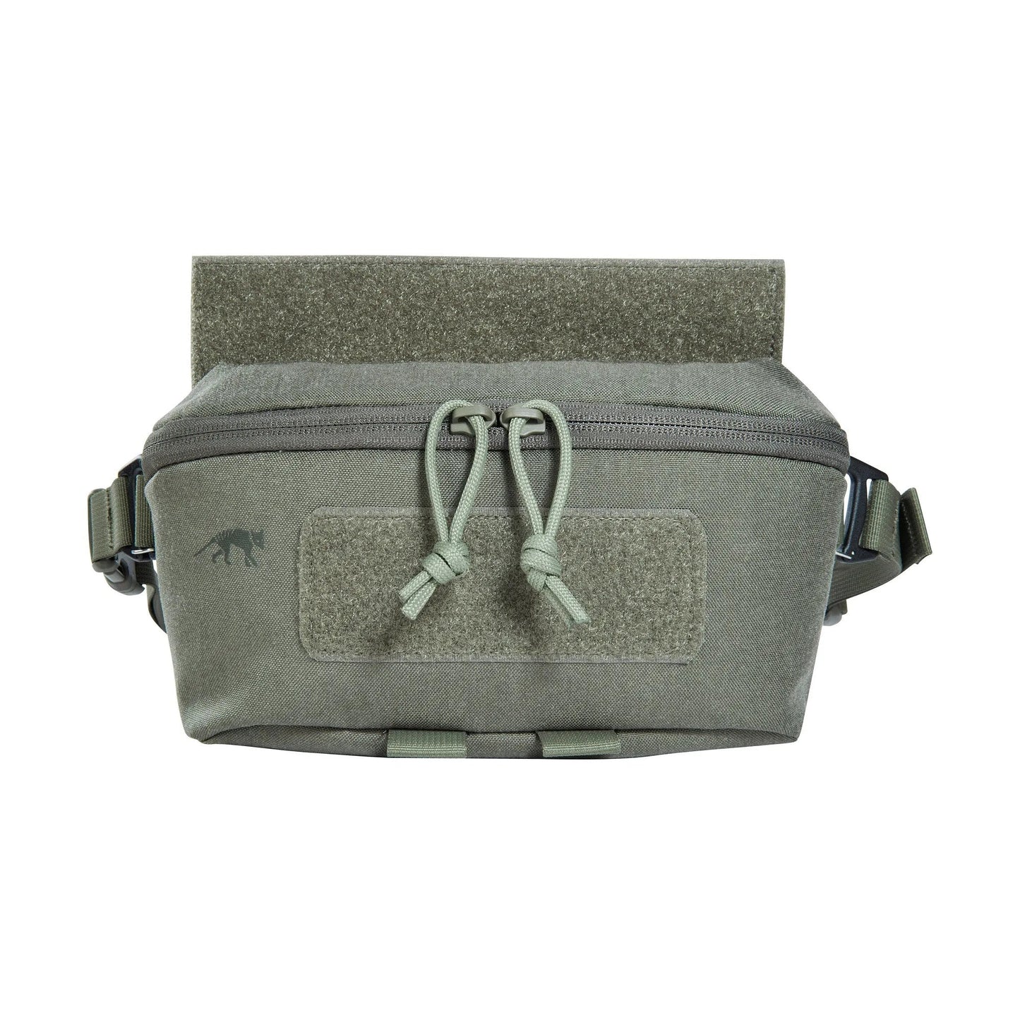 Multifunktionstasche Plate Carrier Pouch VL