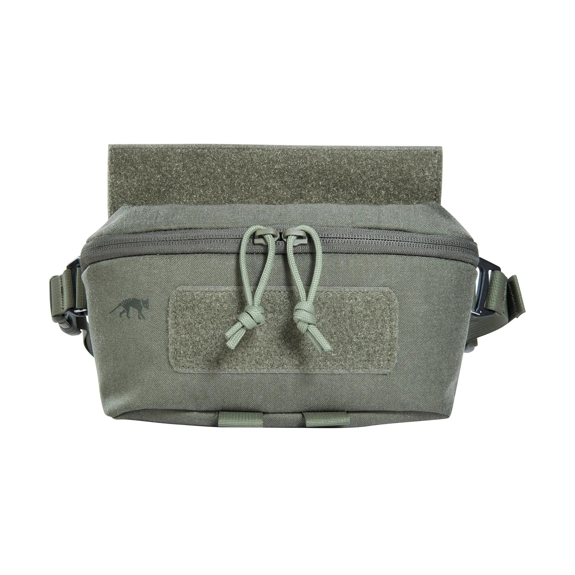 Multifunktionstasche Plate Carrier Pouch VL