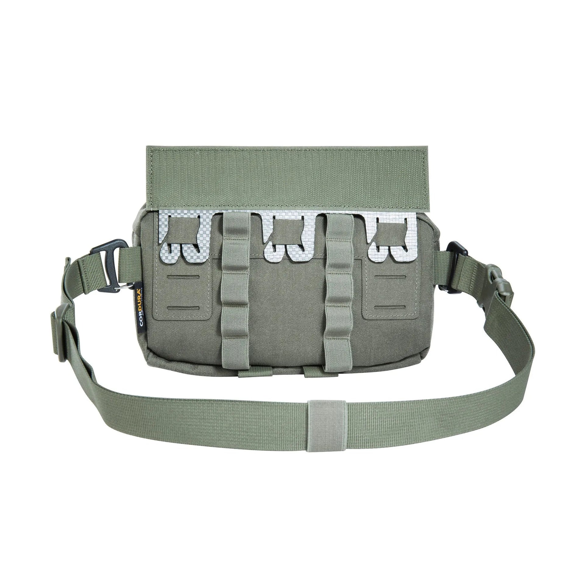 Multifunktionstasche Plate Carrier Pouch VL