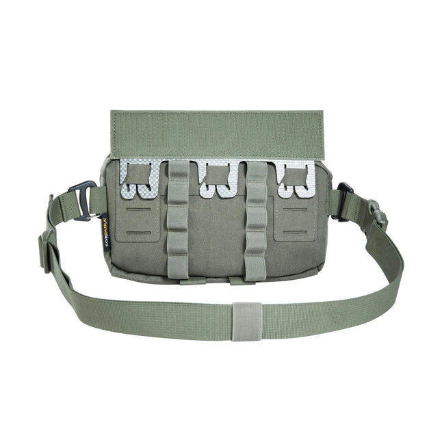 tasmanian-tiger-multifunktionstasche-plate-carrier-pouch-vl-ansicht-30