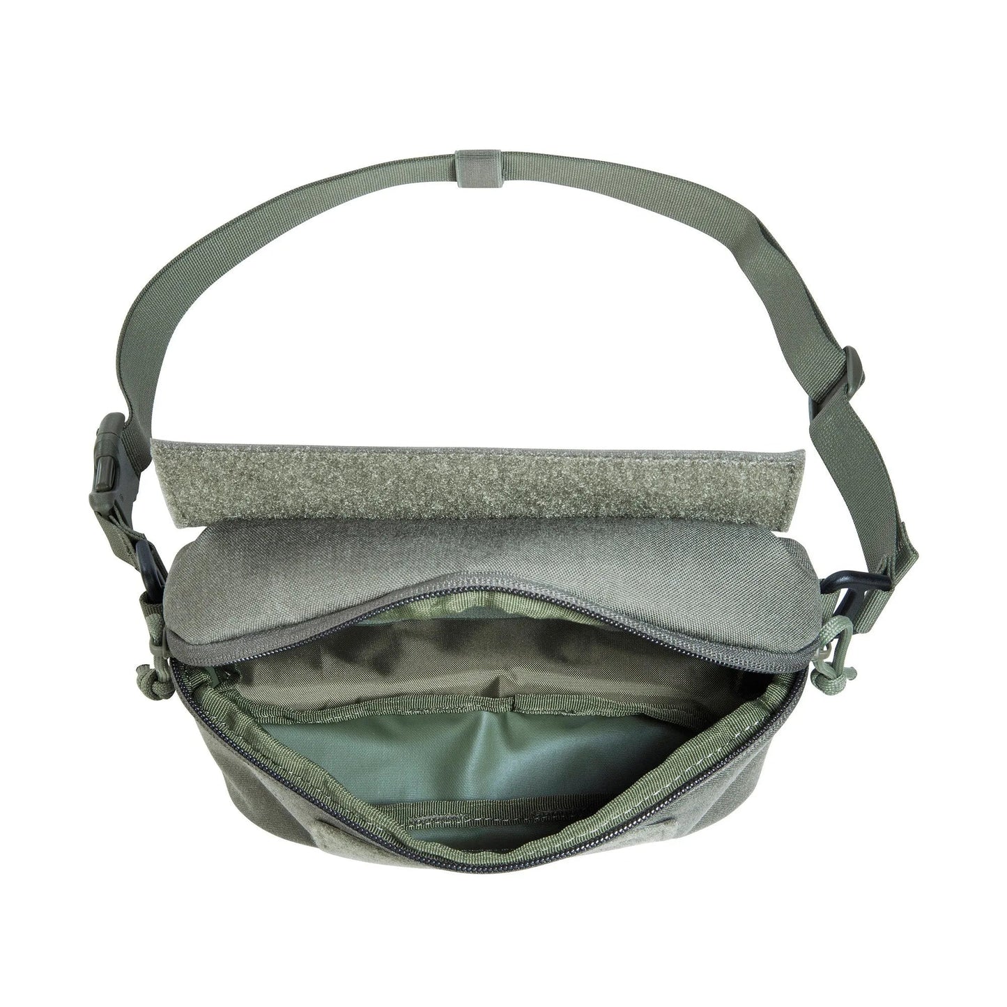 Multifunktionstasche Plate Carrier Pouch VL