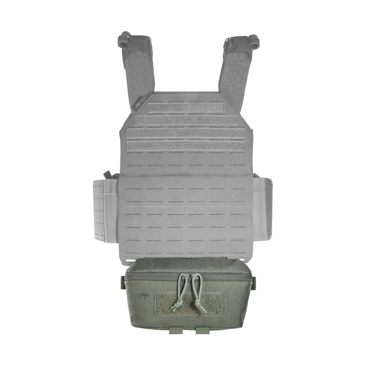 Multifunktionstasche Plate Carrier Pouch VL