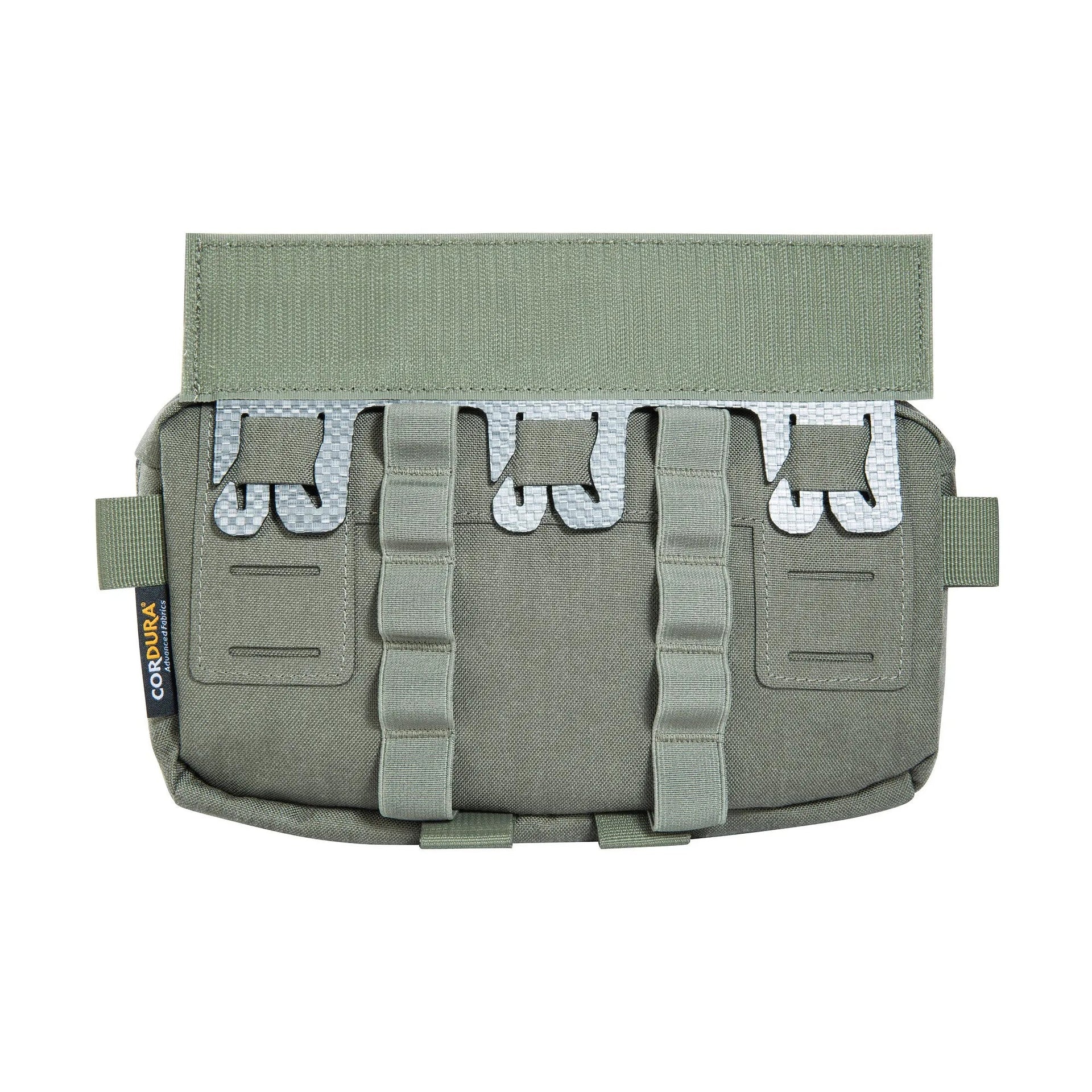 Multifunktionstasche Plate Carrier Pouch VL