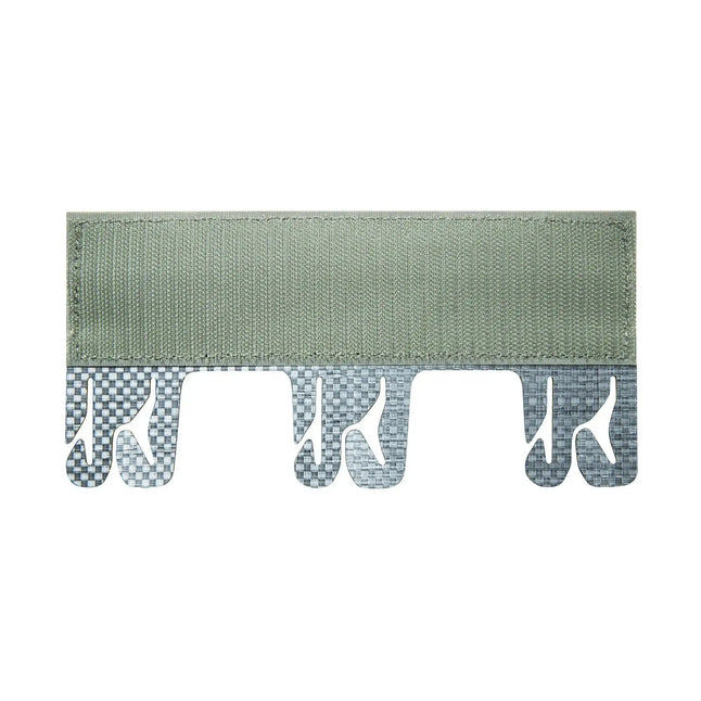 tasmanian-tiger-multifunktionstasche-plate-carrier-pouch-vl-ansicht-35