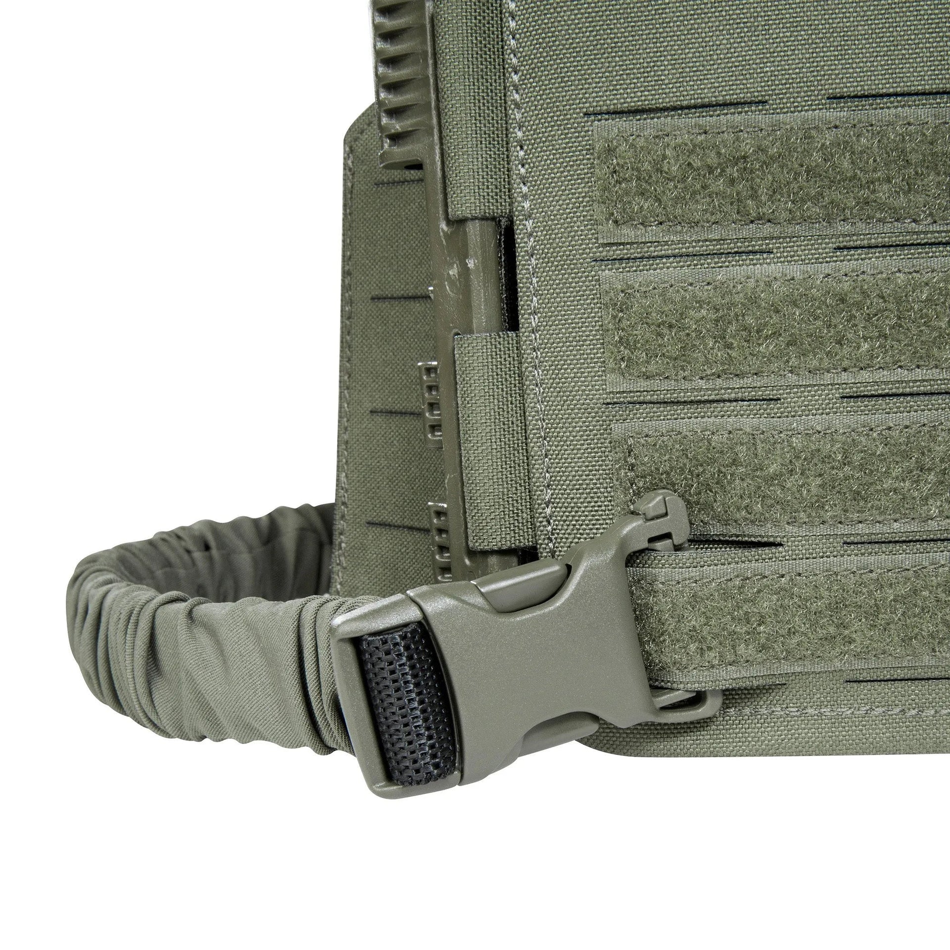 Adaptersystem Assault Adapter