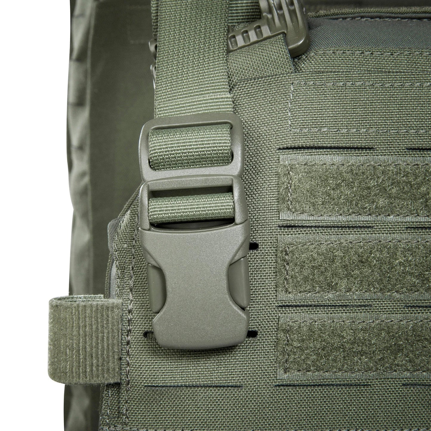 Adaptersystem Assault Adapter