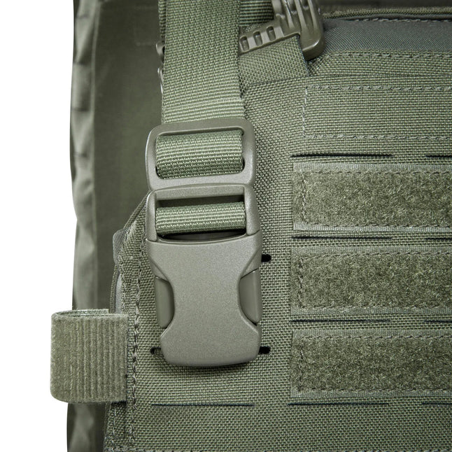 tasmanian-tiger-adaptersystem-assault-adapter-ansicht-13