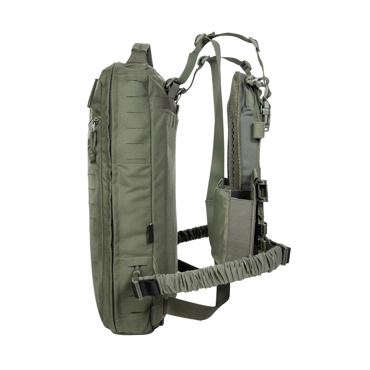Adaptersystem Assault Adapter