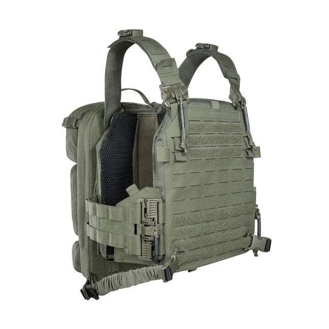 tasmanian-tiger-adaptersystem-assault-adapter-ansicht-9