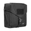 Zubehörtasche Canteen Pouch MKIII | Schwarz