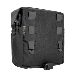 Zubehörtasche Canteen Pouch MKIII