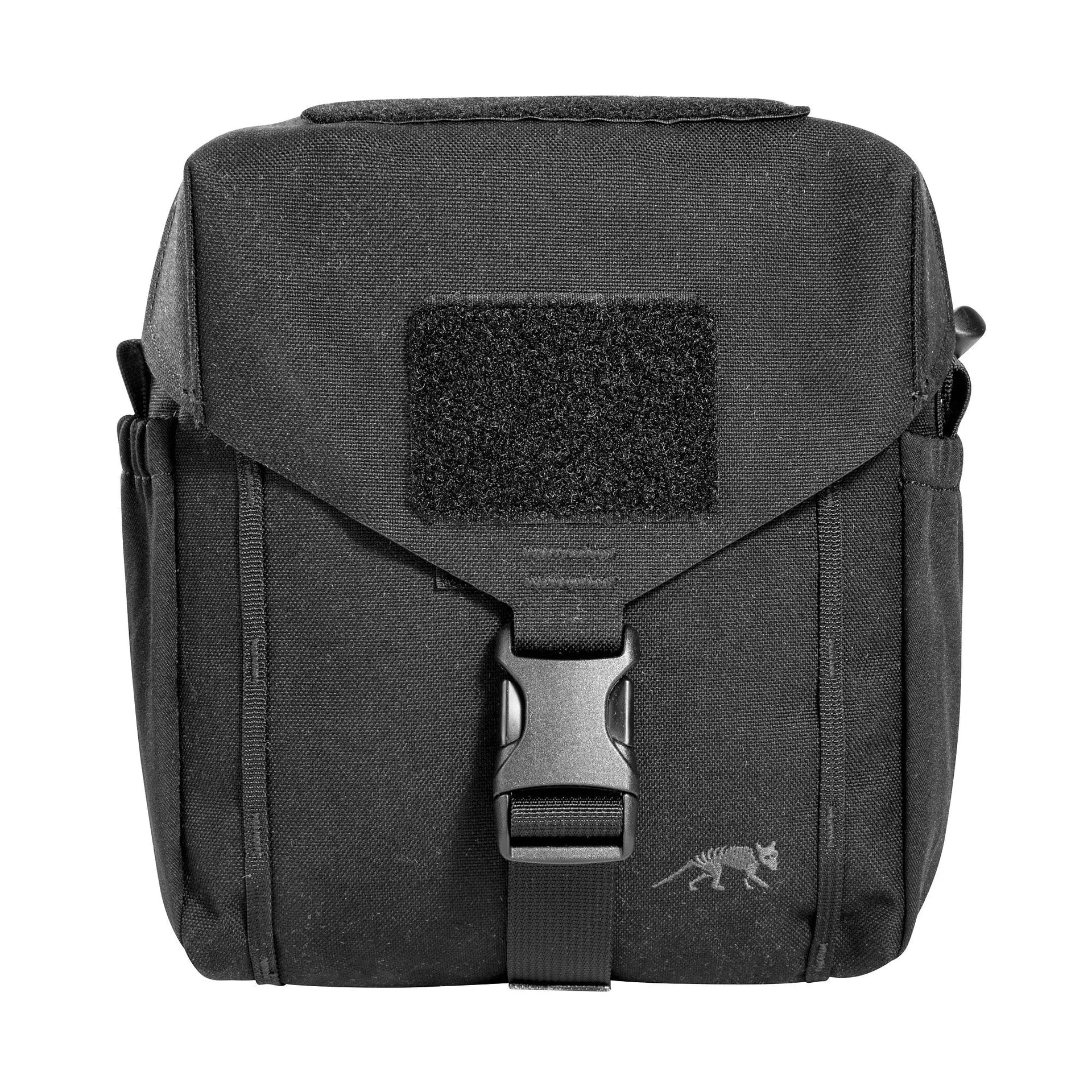 Zubehörtasche Canteen Pouch MKIII 3 L