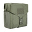 Zubehörtasche Canteen Pouch MKIII | Oliv