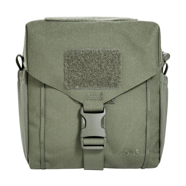 tasmanian-tiger-zubehoertasche-canteen-pouch-mkiii-ansicht-7