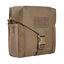 Zubehörtasche Canteen Pouch MKIII | Coyote
