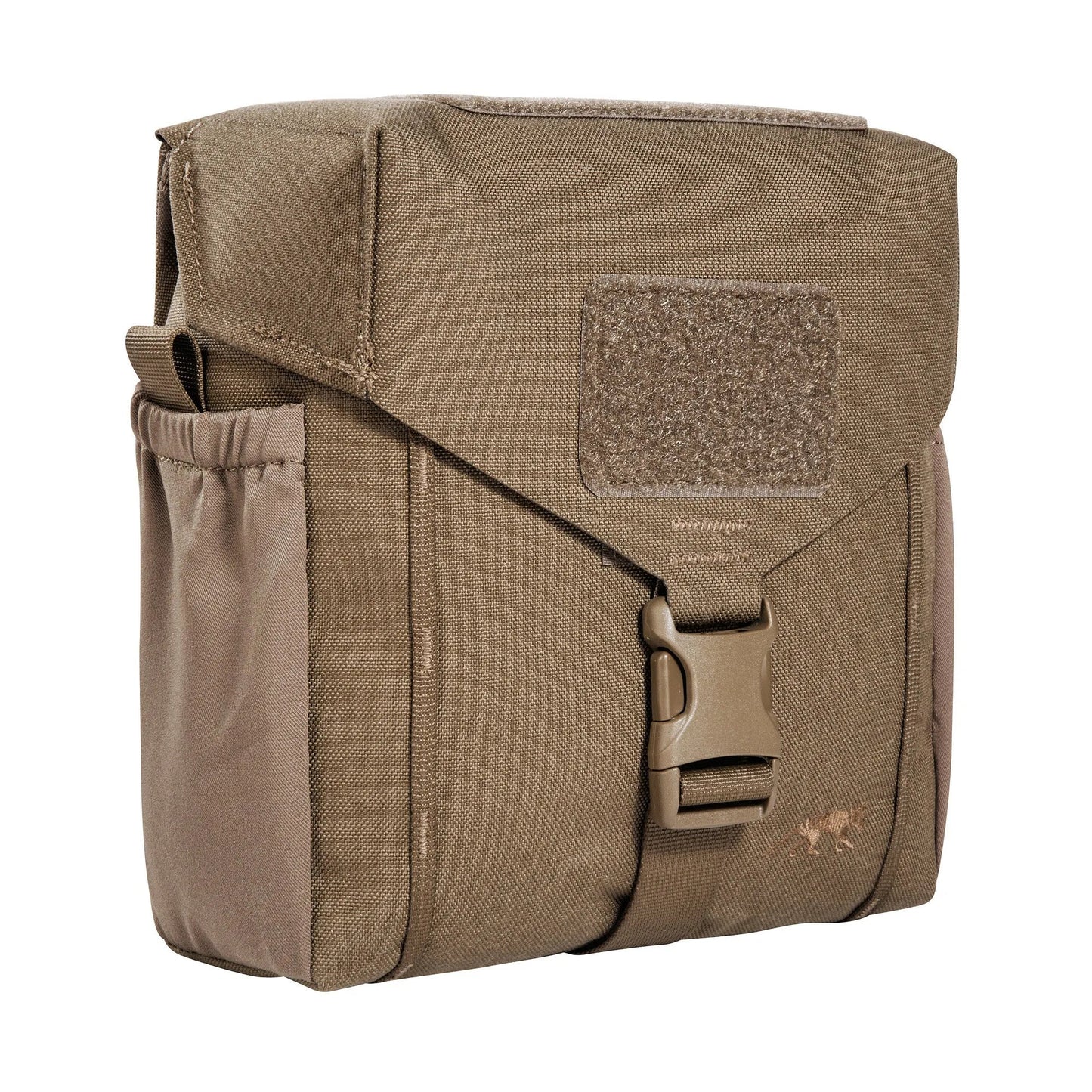 Zubehörtasche Canteen Pouch MKIII 3 L