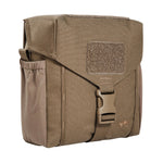 Zubehörtasche Canteen Pouch MKIII 3 L