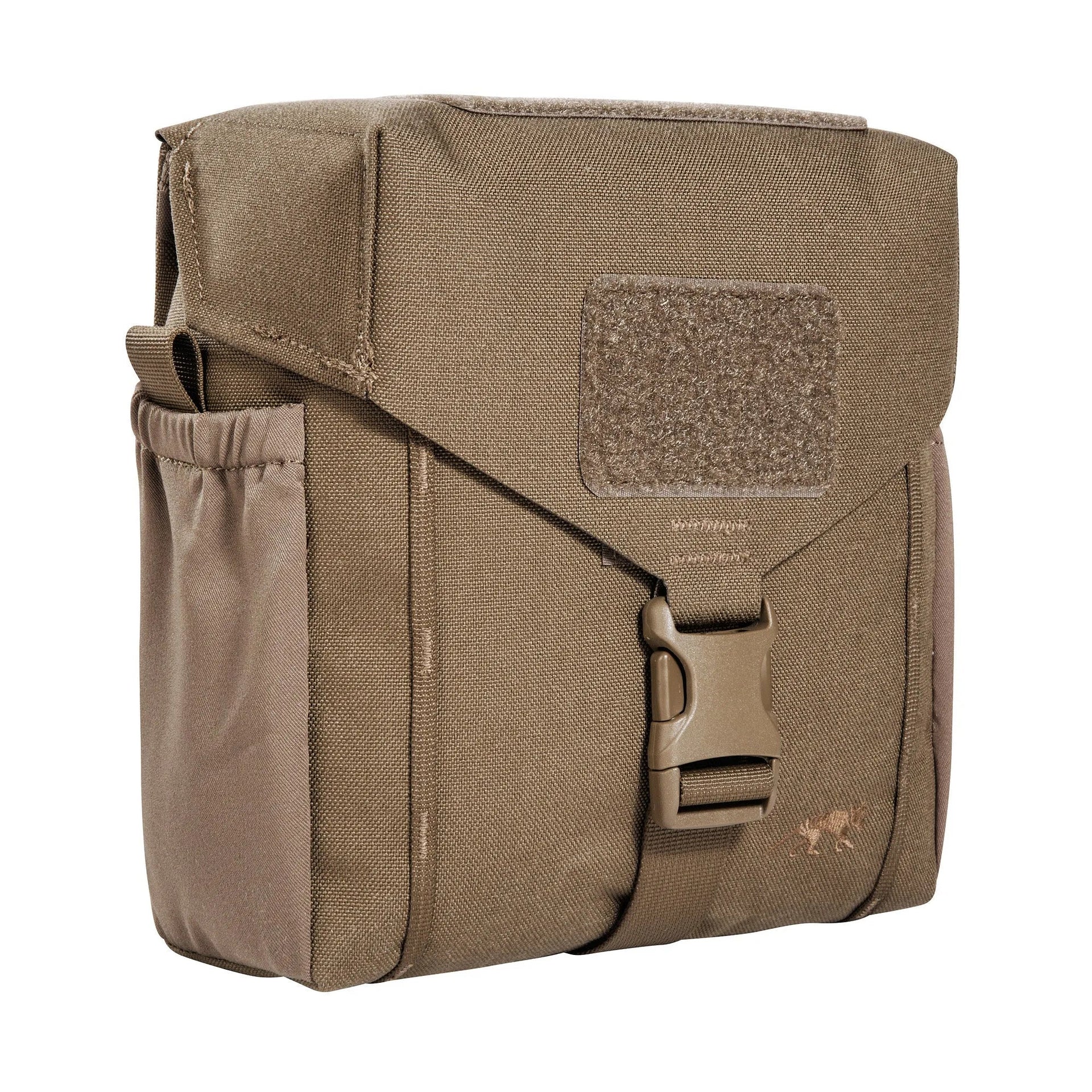 Zubehörtasche Canteen Pouch MKIII 3 L