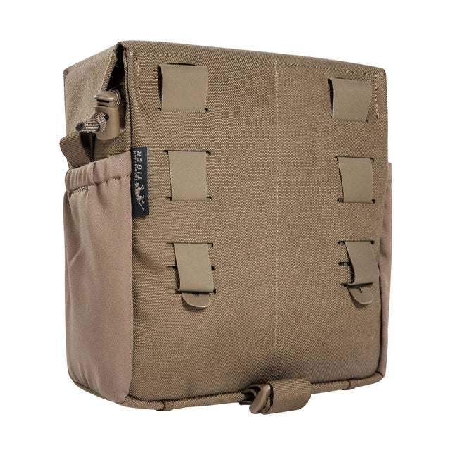 tasmanian-tiger-zubehoertasche-canteen-pouch-mkiii-ansicht-11
