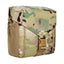 Zubehörtasche Canteen Pouch MKIII | Multicam