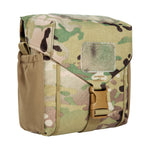 Zubehörtasche Canteen Pouch MKIII 3 L