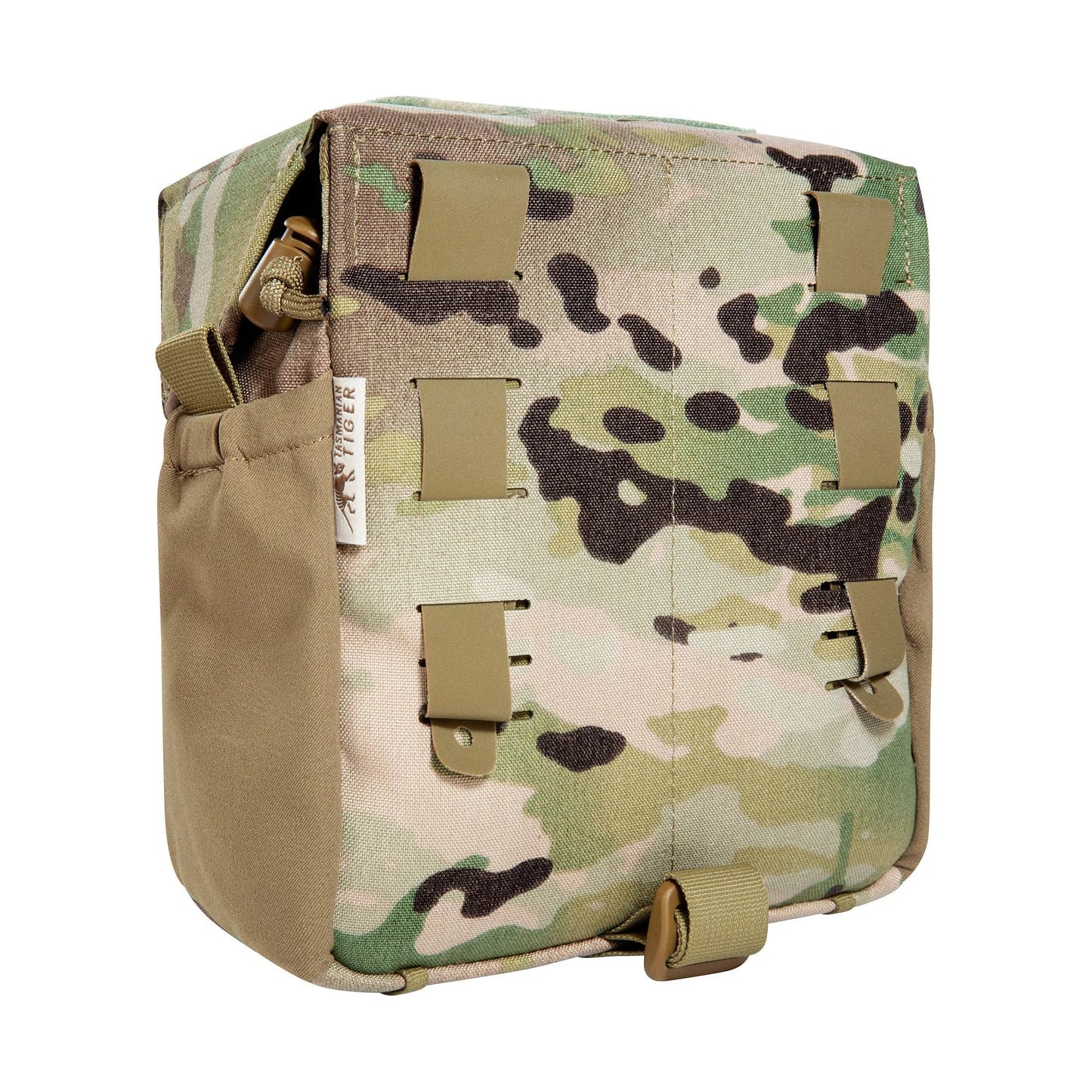 Zubehörtasche Canteen Pouch MKIII 3 L