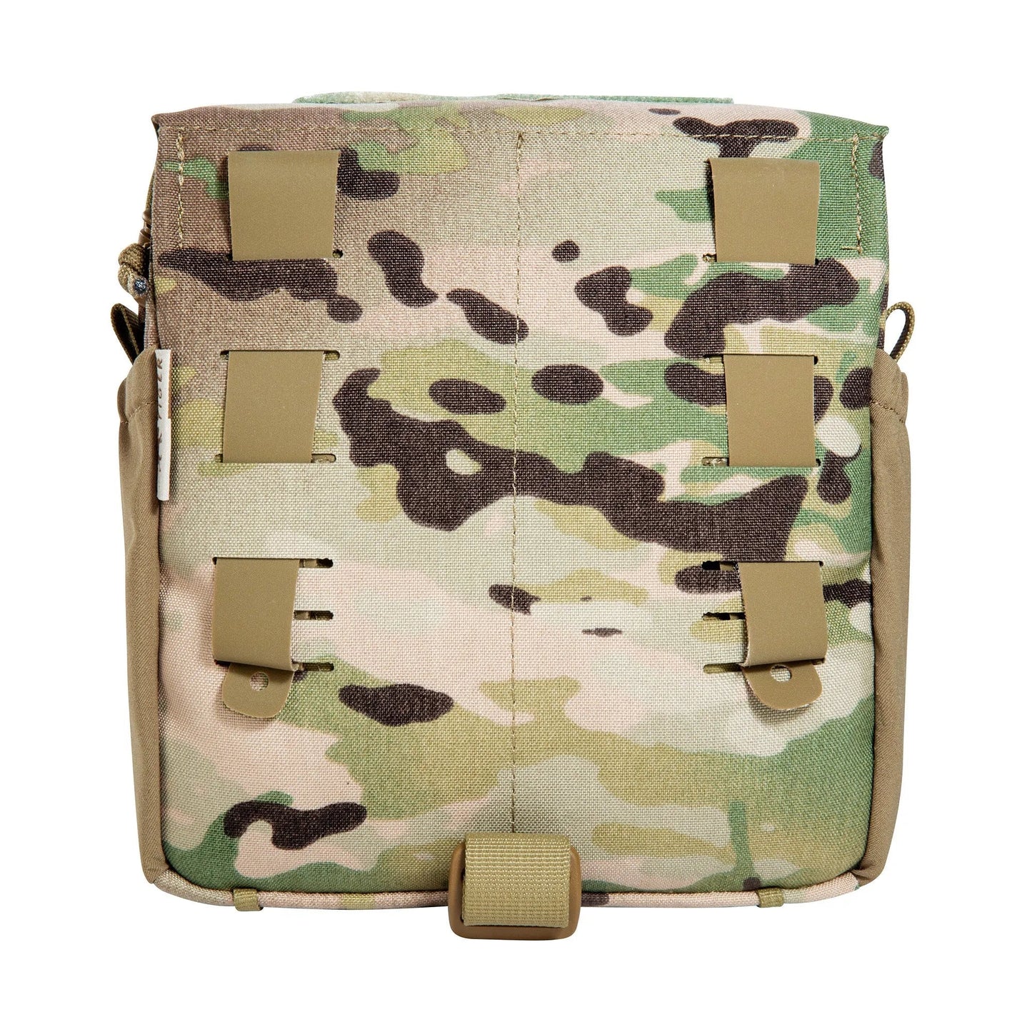 Zubehörtasche Canteen Pouch MKIII 3 L