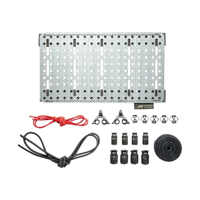 tasmanian-tiger-befestigungs-element-srpp-panel-ansicht-1