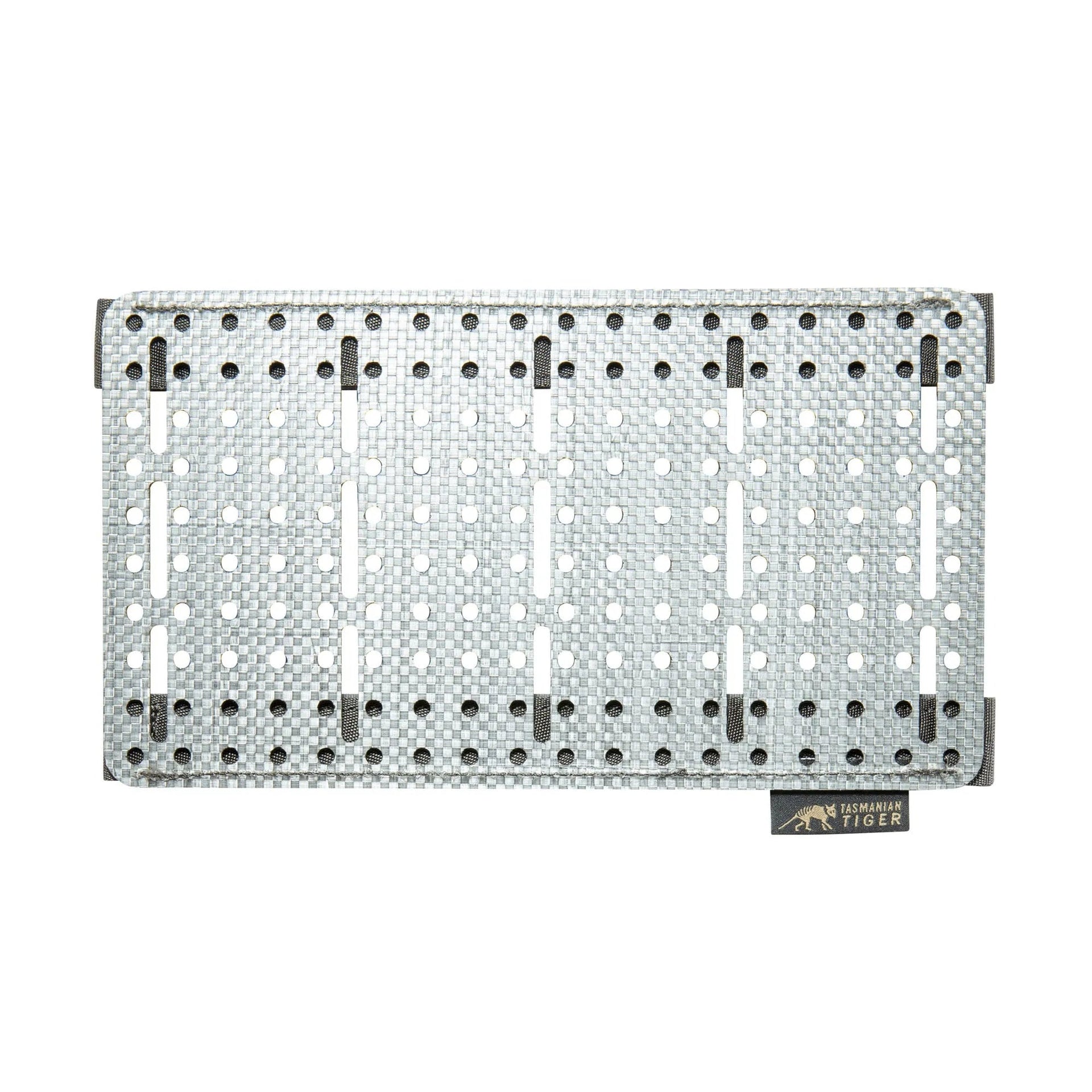 Befestigungs-Element SRPP Panel