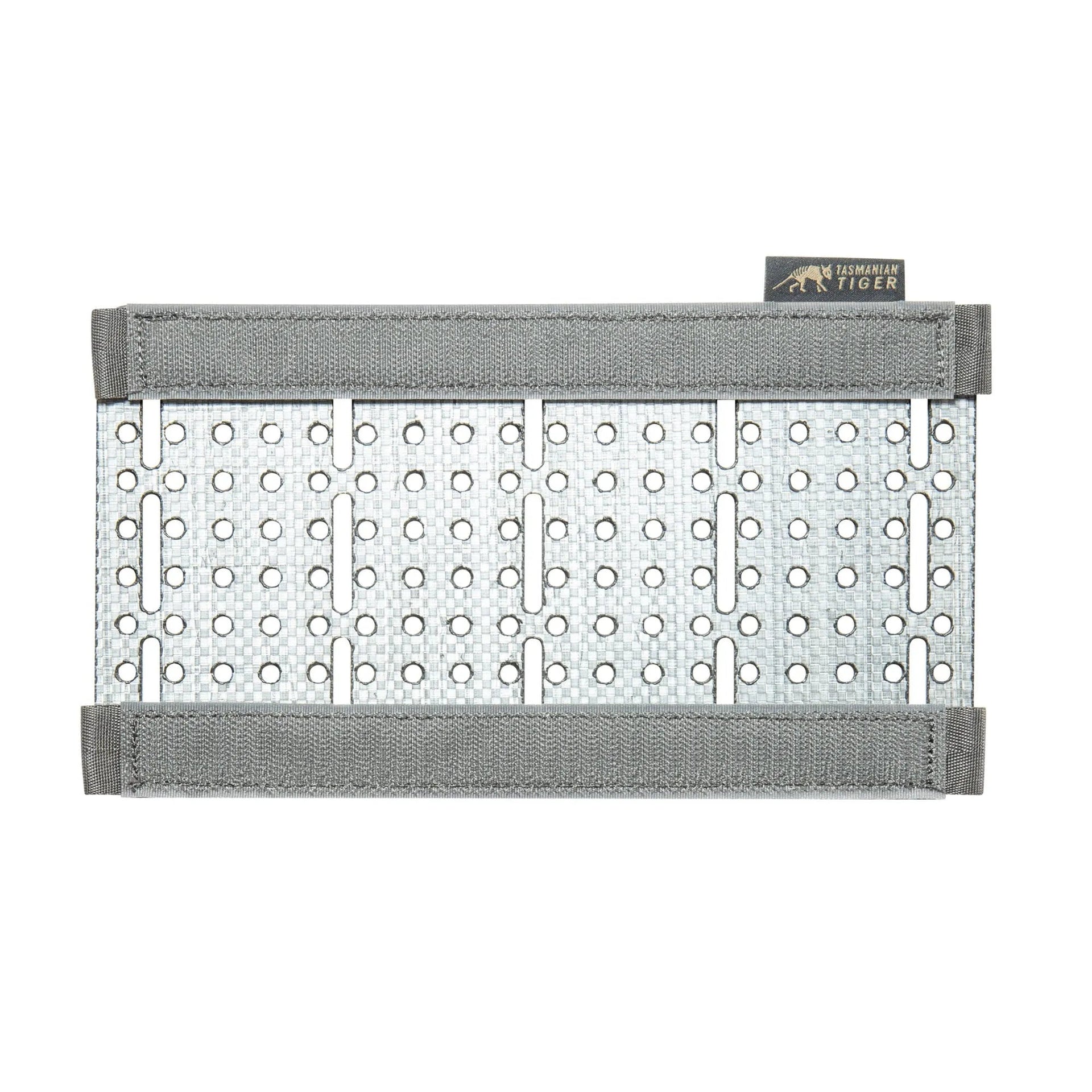 Befestigungs-Element SRPP Panel