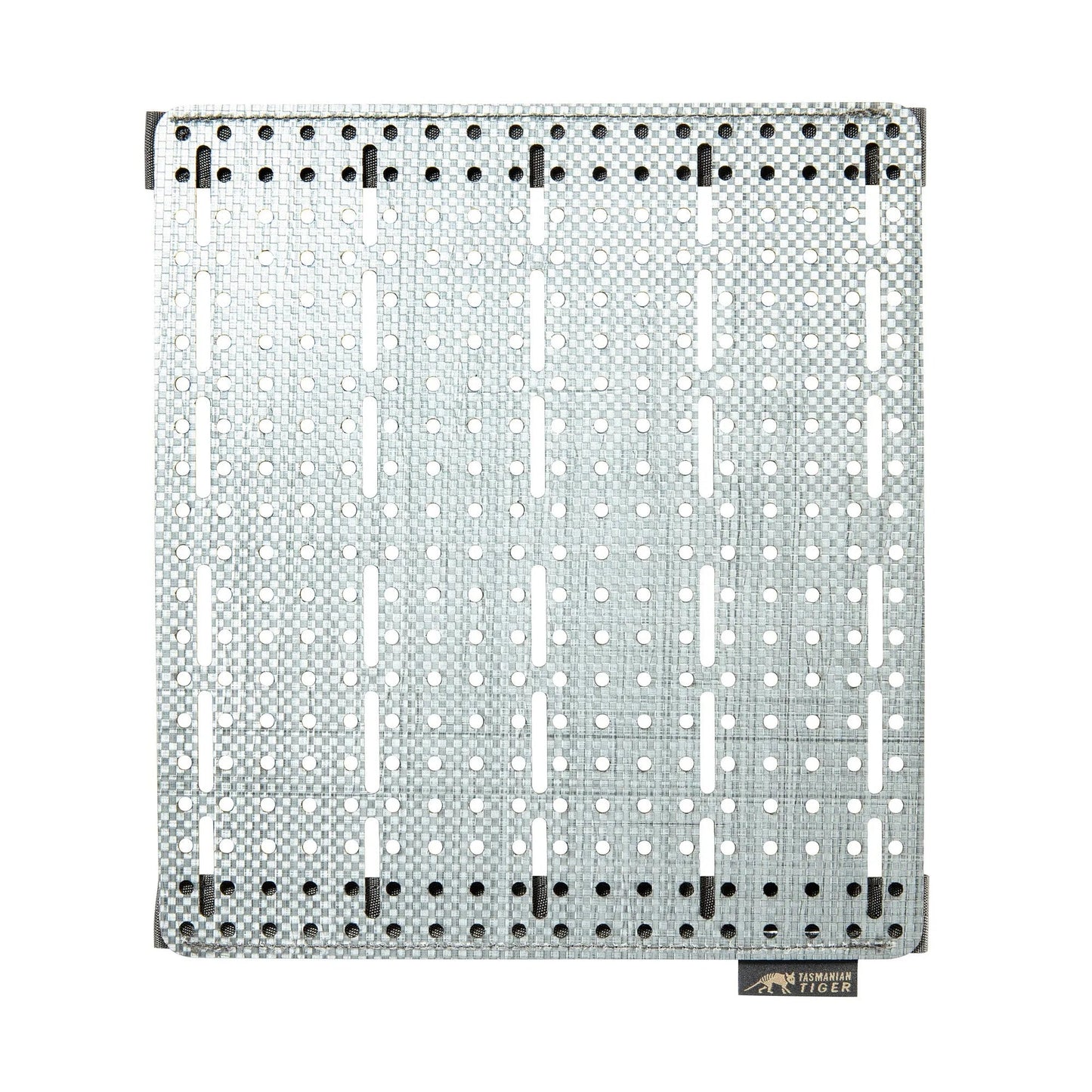 Befestigungs-Element SRPP Panel