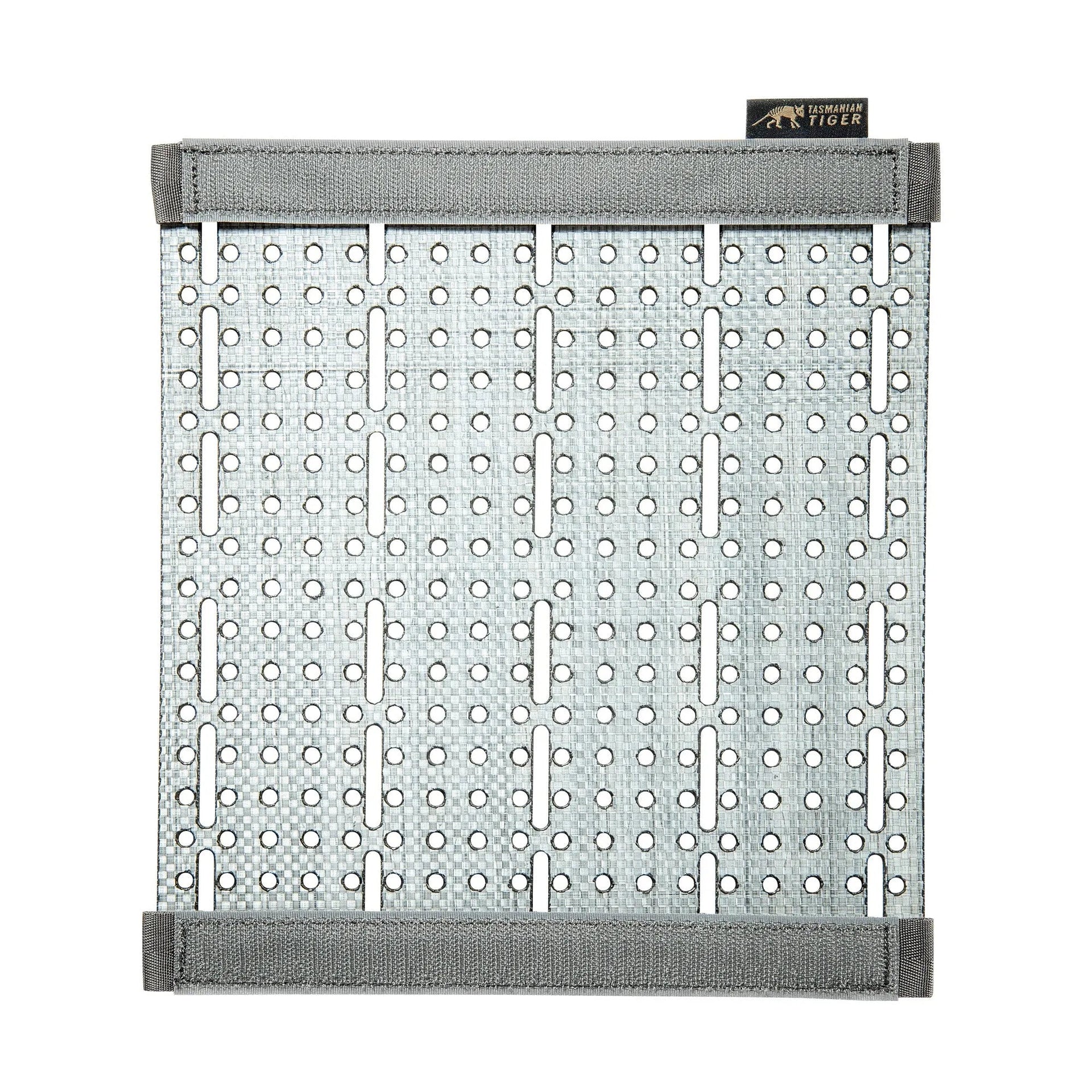 Befestigungs-Element SRPP Panel