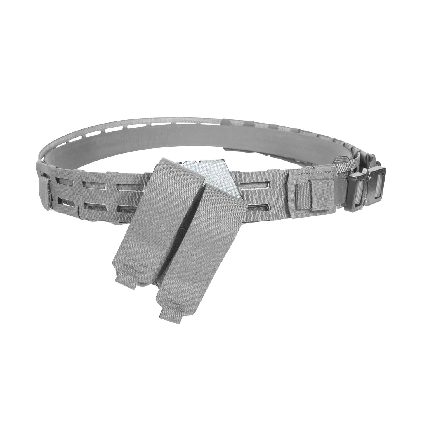 Magazintaschen-Adapter Molle Angle Mount
