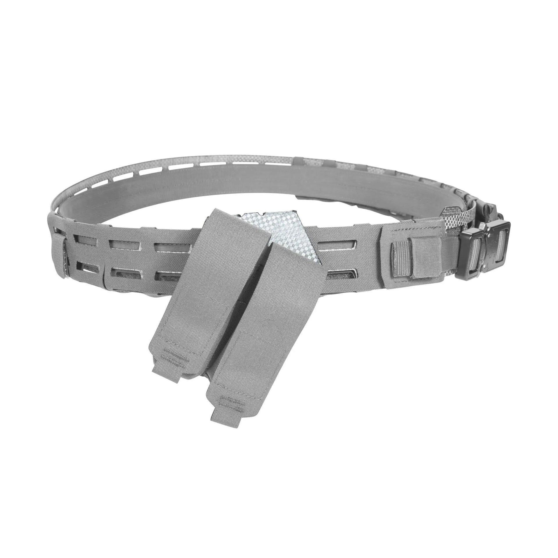 Magazintaschen-Adapter Molle Angle Mount