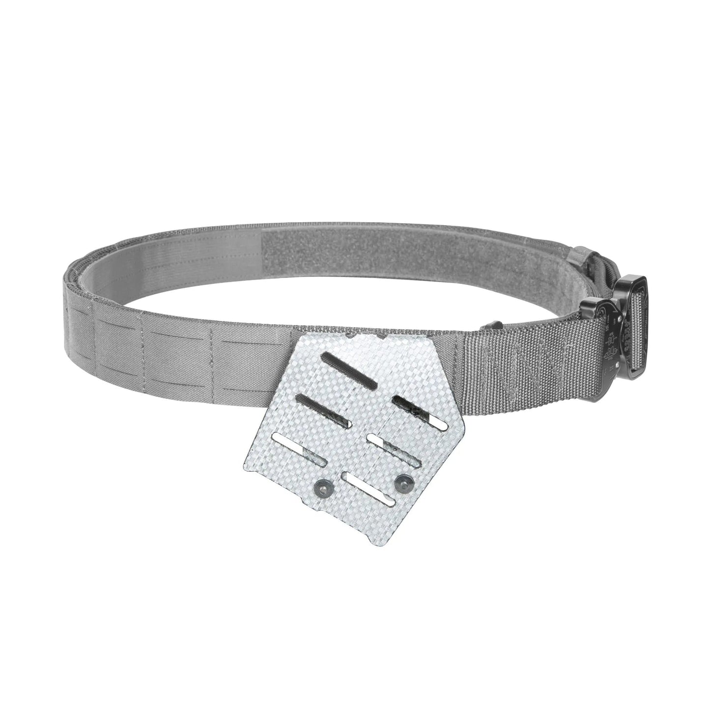 Magazintaschen-Adapter Molle Angle Mount