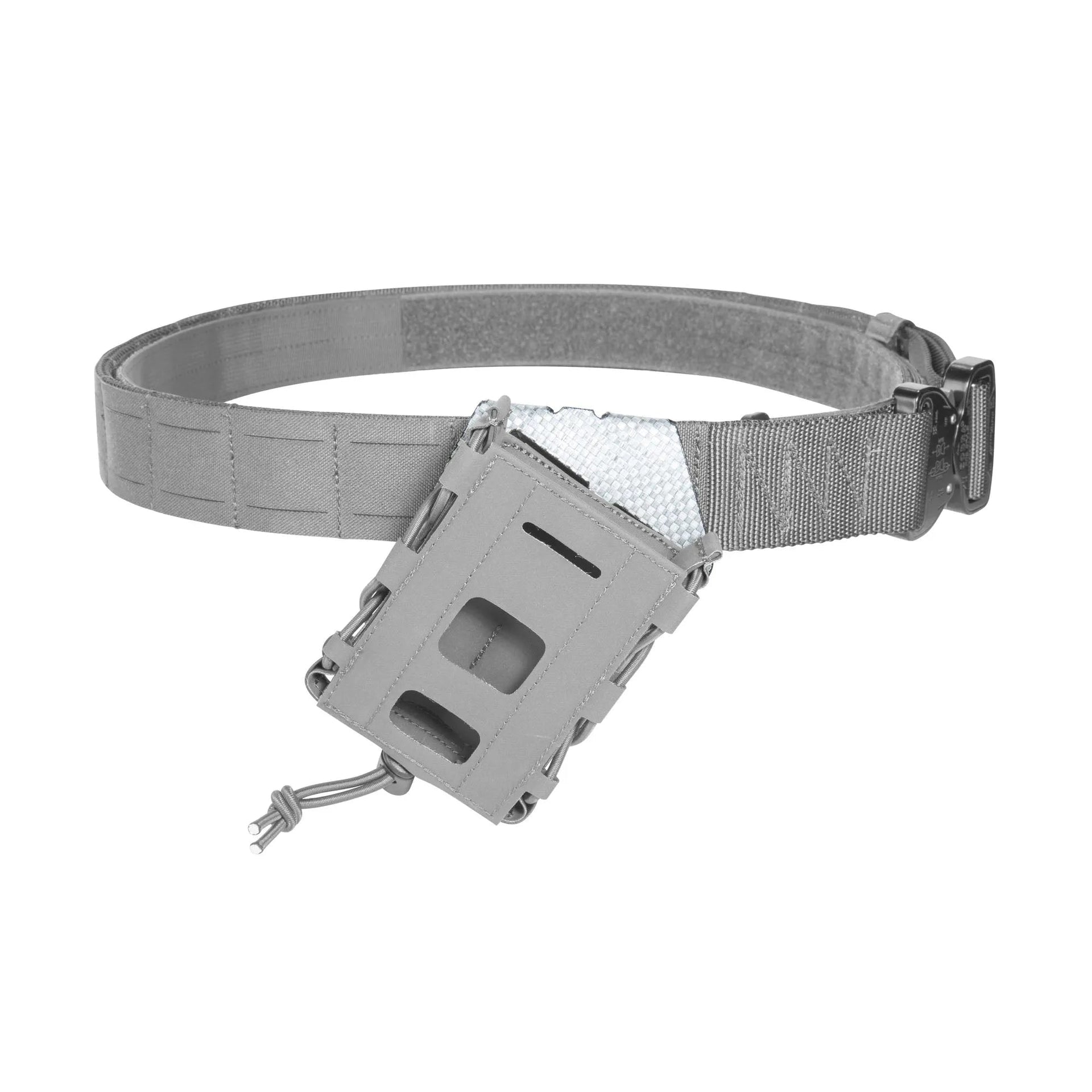Magazintaschen-Adapter Molle Angle Mount