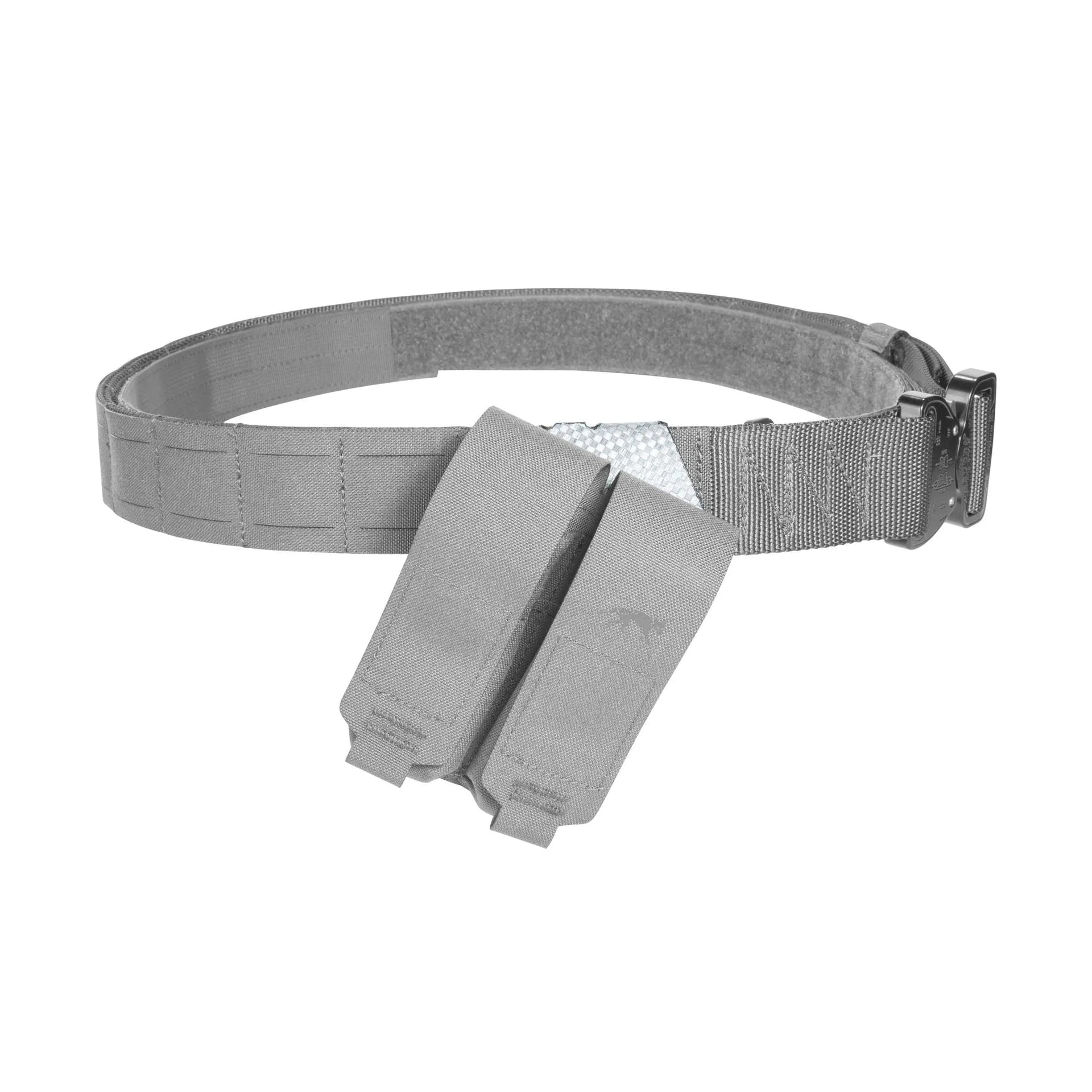Magazintaschen-Adapter Molle Angle Mount