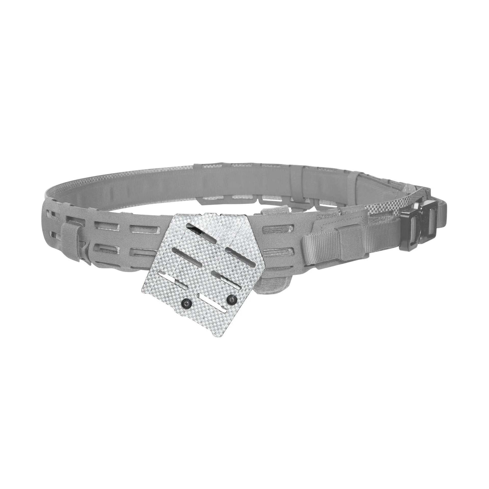 Magazintaschen-Adapter Molle Angle Mount