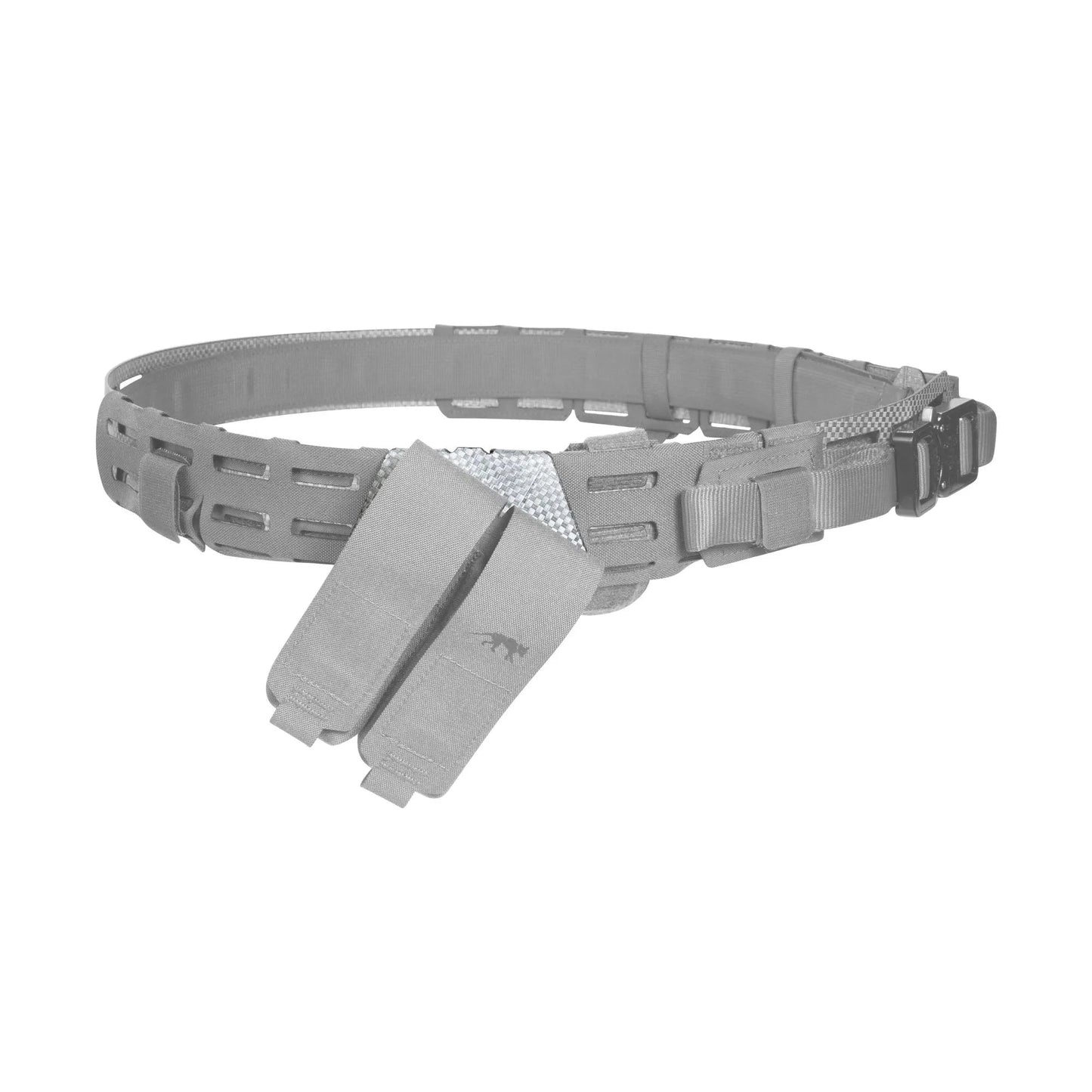 Magazintaschen-Adapter Molle Angle Mount