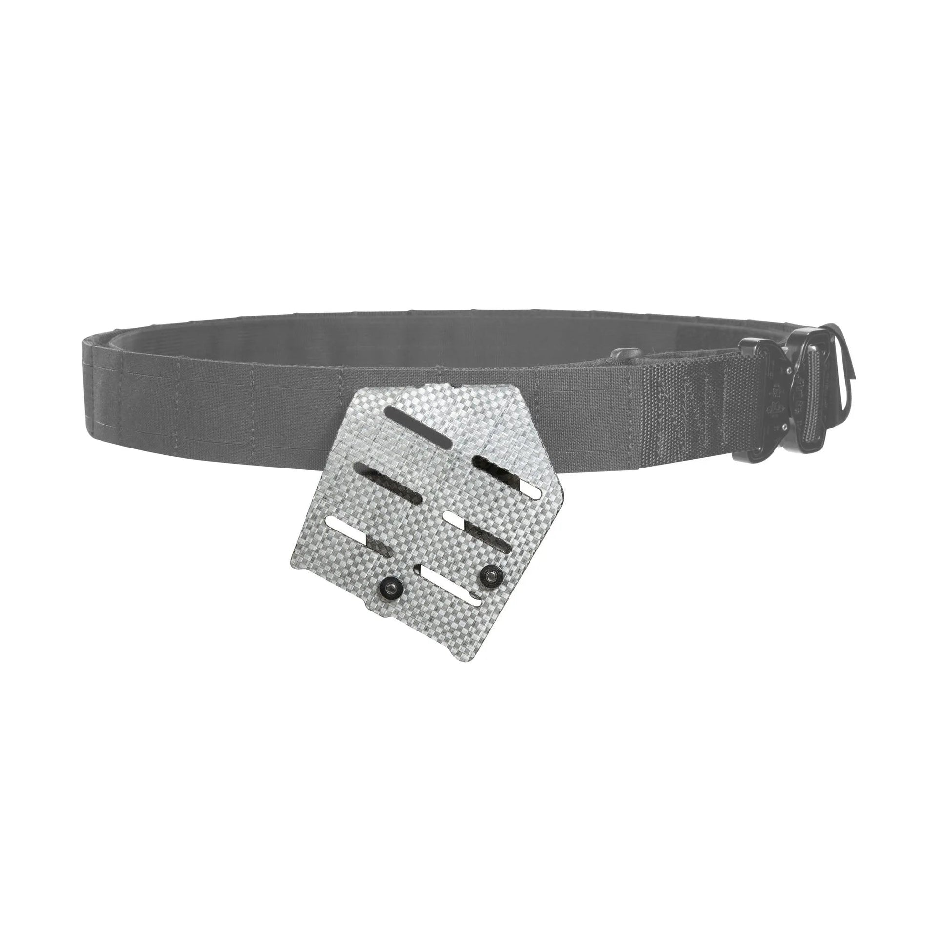 Magazintaschen-Adapter Molle Angle Mount