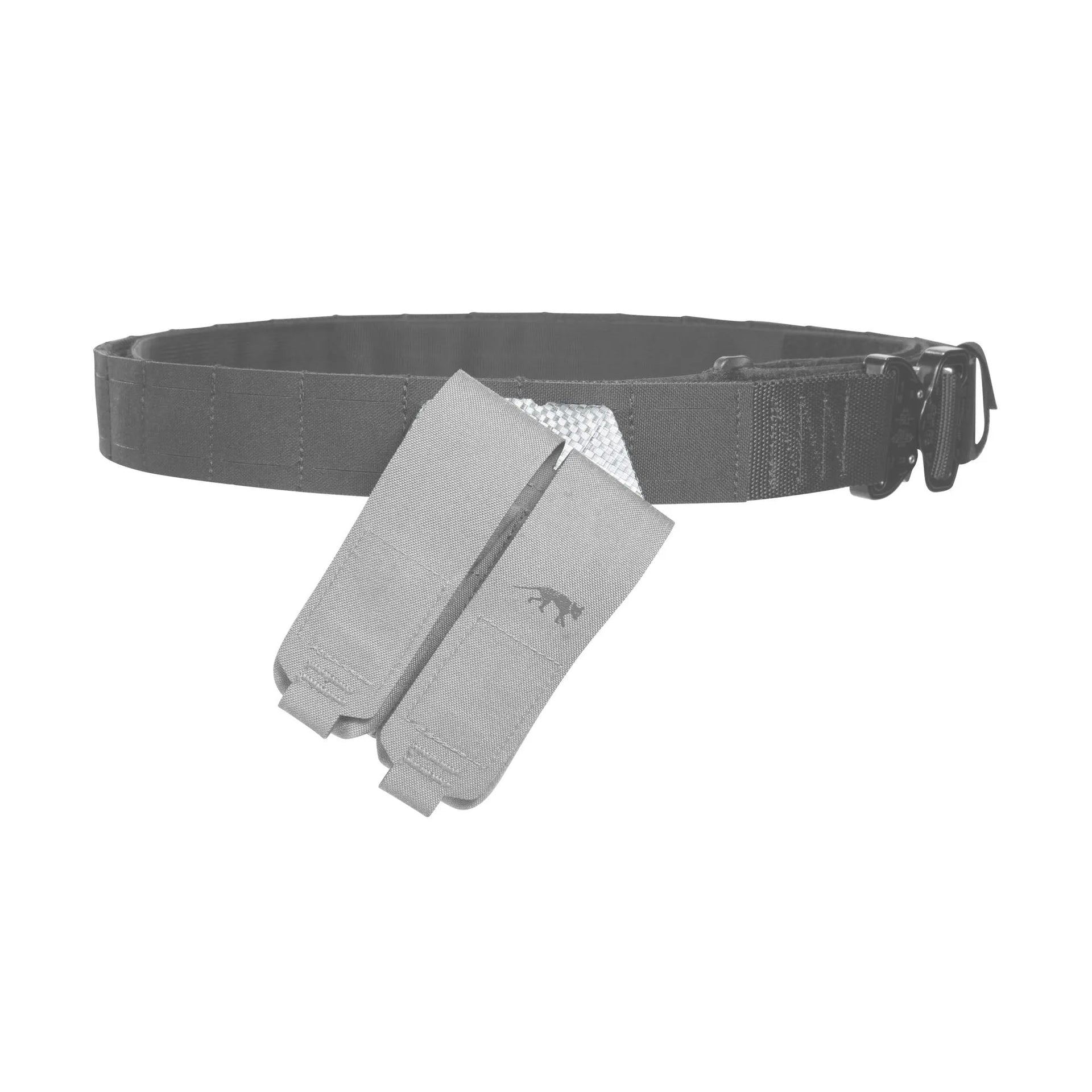 Magazintaschen-Adapter Molle Angle Mount